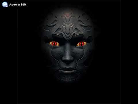 PONTO LA VEM SEU LUCIFÉR SAUDAÇÕES DE EXUS