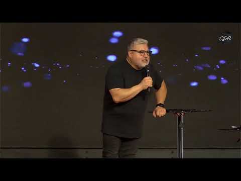 LES COMPARTIMOS EL MENSAJE DEL DIA MARTES 13 DE DICIEMBRE