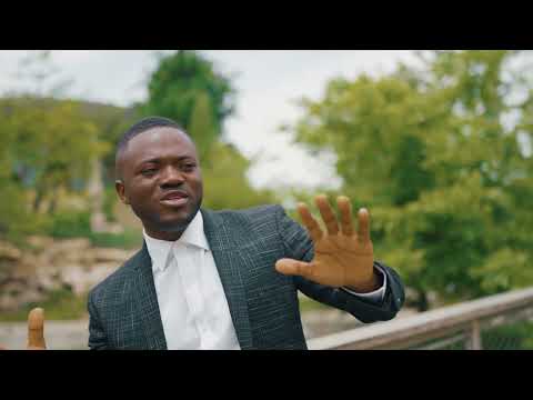 King of kings - Gn Nephew ( Official Music Video)