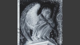 Cover art for Recrush