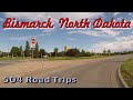 City Drive #020 - Bismarck, North Dakota