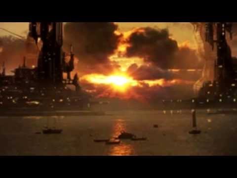 Zunzagi - I know, I have