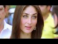 HEROINE 2014 KAREENA KAPOOR S BEST UNDER RATED MOVIE ARJUN RAMPAL EXPLAINED IN HINDI