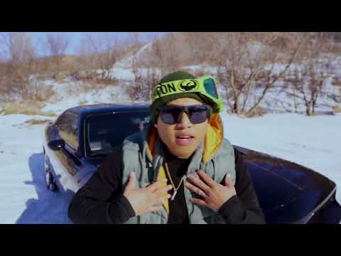 DannyBoy & Dekoy SacredScripts - now they hate me (official music video) Baby Trench & Takojah