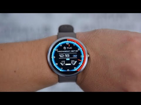 ТОП 10 ЛУЧШИХ УМНЫХ ЧАСОВ 2020 до $50 / ТОП НЕДОРОГИХ СМАРТ ЧАСОВ
