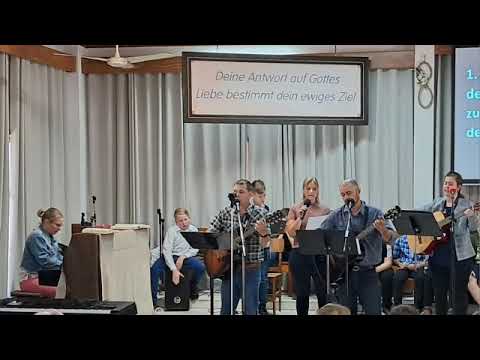 Dankscheen Har fa dien säajen _ 9 de noviembre de 2025