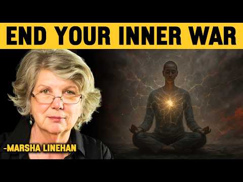 The Science of Self Compassion — A Skill Even DBT Overlooked - Marsha Linehan Therapy