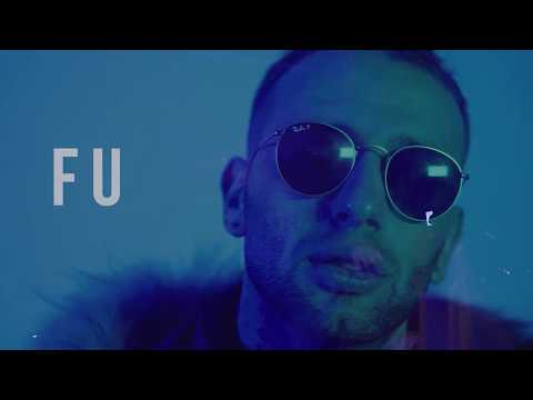 download lagu mp3 mp4 Chad Da Don Ft Youngsta, download lagu Chad Da Don Ft Youngsta gratis, unduh video klip Download Chad Da Don Ft Youngsta Mp3 dan Mp4 Unlimited Gratis