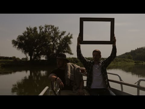 Siriuz & Rato - Bilderrahmen