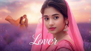 Download lagu Chori Chori ,chupke Chupke,, 💓 2026 #NewSariyagane #NewHitsSong2026 mp3
