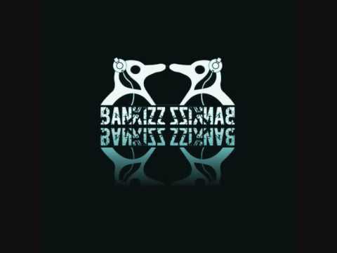 R MiT - Meurt pour tes valeurs