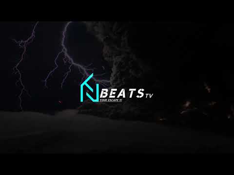 LKS Shawn ft Commagain - Roule to lerein (Audio 2k19)