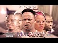 DAGA DINNER 4 ORIGINAL LATEST HAUSA FILM  WITH ENGLISH SUBTITLES