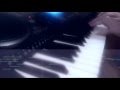 Hitomi - Continued Story - Code Geass (piano ...
