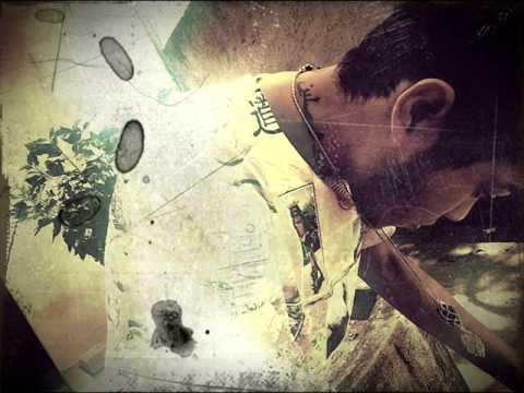 School Of Seven Bells - Iamundernodisguise