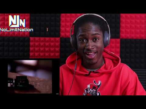 FIRST TIME HEARING Boyz II Men - I'll Make Love To You (Official Music Video)REACTION!!!