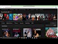 Ll How To Download Jamtara Web Series Free And Hd Ll100 Workedll Jamtara NETFLIX ORIGINAL SERIES Ll