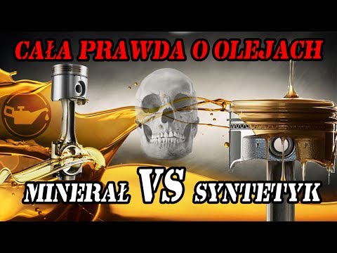 Gołąb olej olej włosy Nalewka głogu na wypadanie włosów