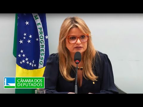 Panorama da atenção ao câncer de mama no SUS - Saúde - 23/05/24