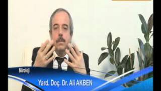 Titreme hastalığı nasıl tedavi edilir?