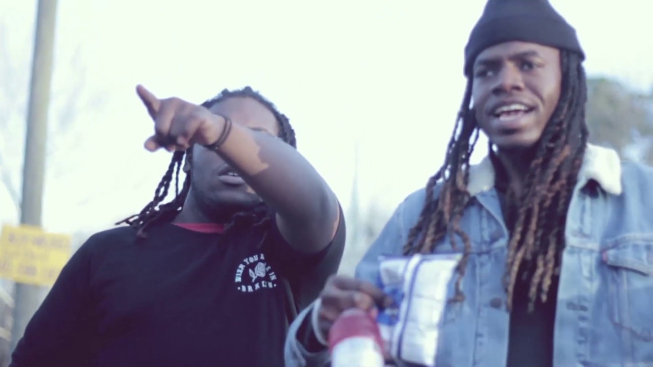 Promotional video thumbnail 5 for Strophic TFG