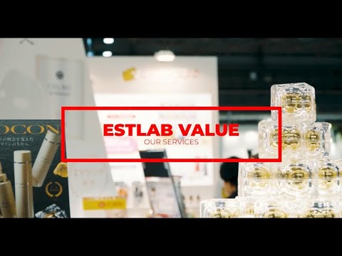 ESTLAB VALUE（エストラボバリュー）～ルミクスだから「成功」する理由～ | エストラボ