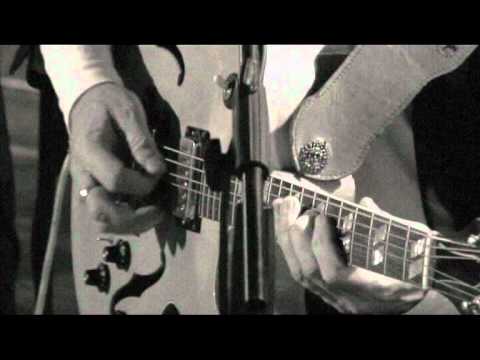 Waglewski Fisz Emade - Męska muzyka (Official video)