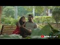 Unnai Poole Yarum WhatsApp Status Songs Tamil Status Video Love Feel Status