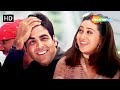 Dil Deewana Dhoondta Hai Akshay Kumar Karisma Kapoor Ek Rishtaa 2001 Kumar Alka Love Duets
