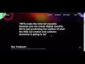 Xircus Take Full Control Of The Web3 Space