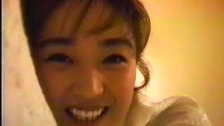 【第847回】池上麗子