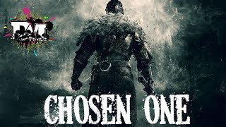 Valley Of Wolves - Chosen One