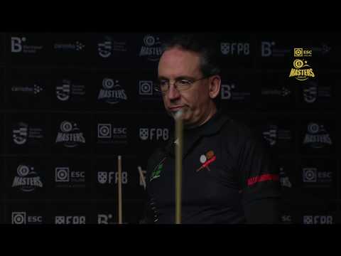 ESC Online Masters Pool PT – PORTO de MÓS (Fase de Grupos)