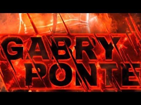Gabry Ponte Kyi Club 2019