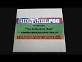 Luckyiam.Psc – The Collectors Item [2003]