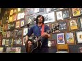 Pete Yorn live at Twist & Shout "Sleep Better”