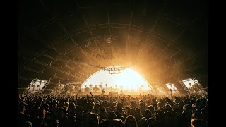 Intro to Real Life - Heathen - David Bowie