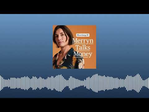 Thumbnail for Art Laffer Has a Prescription for Britain’s Economic Woes | Merryn Talks Money by Arthur Laffer