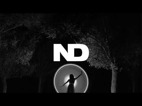 Monocule & Marcus Santoro - Fine Day