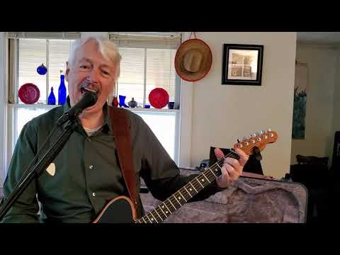 COVID-19 - Home Concert Series - Episode 38