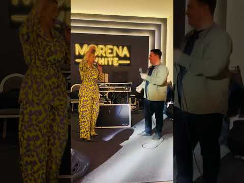 Arman Hovhannisyan Tata Simonyan-Im arev covered by Armina Shmavonyan & Samvel Sayadyan