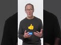 Navigation SDK Is Here For App Developers