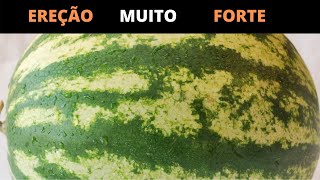 ISSO VAI TE DEIXAR HORAS FIRME