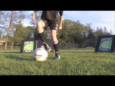 Week 3   Roll Up Roll Over