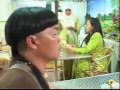 Lawak C Ampal Kayu Balak