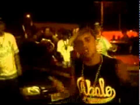 3 UM SÓ   O BAGUI TAH LOKOO