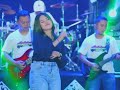 Story WA Nemen Sasya Arkhisna Ageng Music