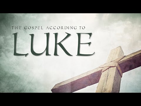 Avoiding Spiritual Downfall - Ft. Pastor Ben Jennings