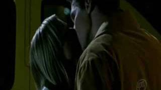 she&#39;s by ryan cabrera