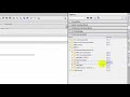 Speed Control Using S7 1200 PLC SINAMICS V20 Drive Via USS